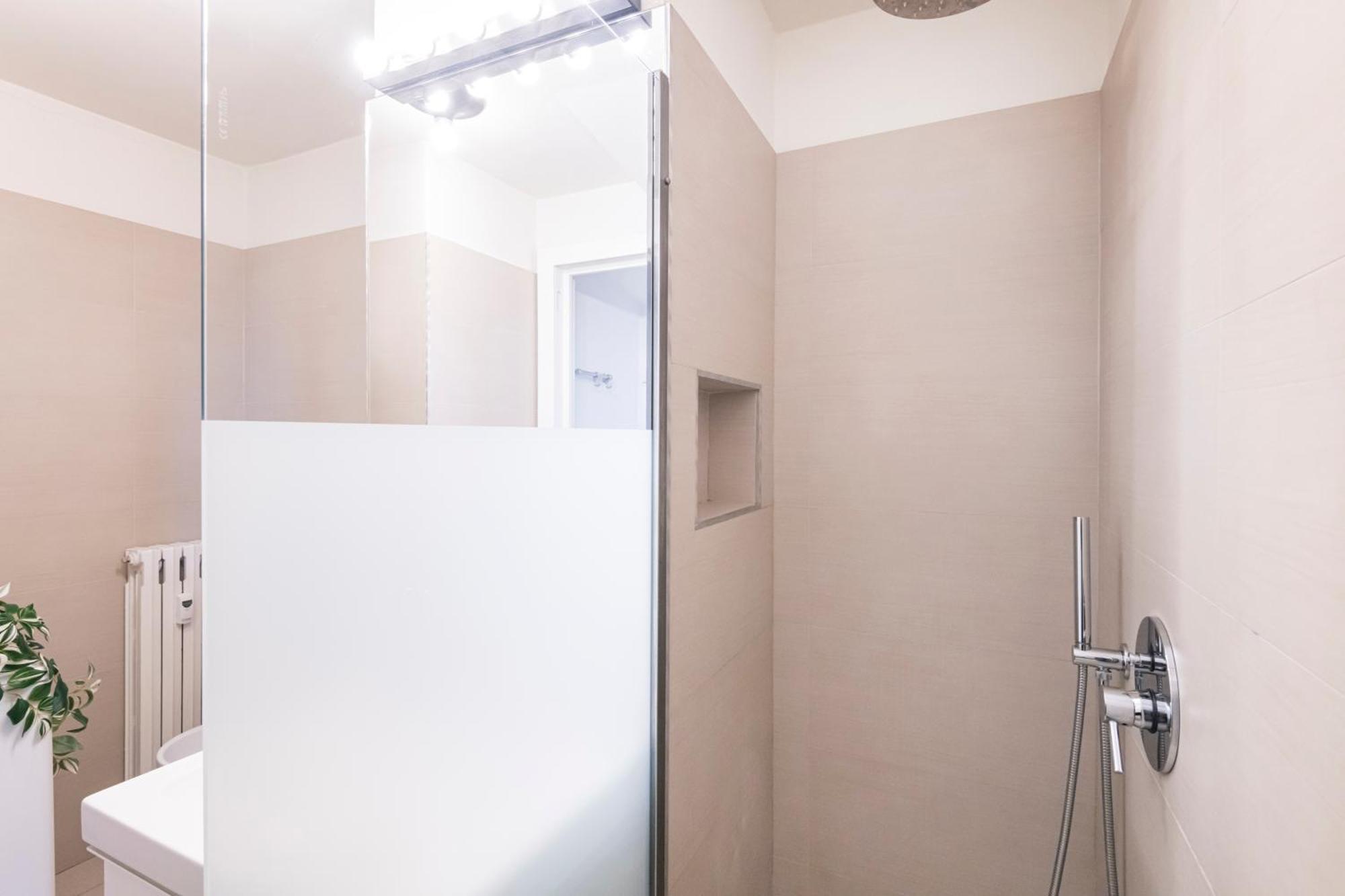 מילאנו Amazing Studio In San Babila מראה חיצוני תמונה