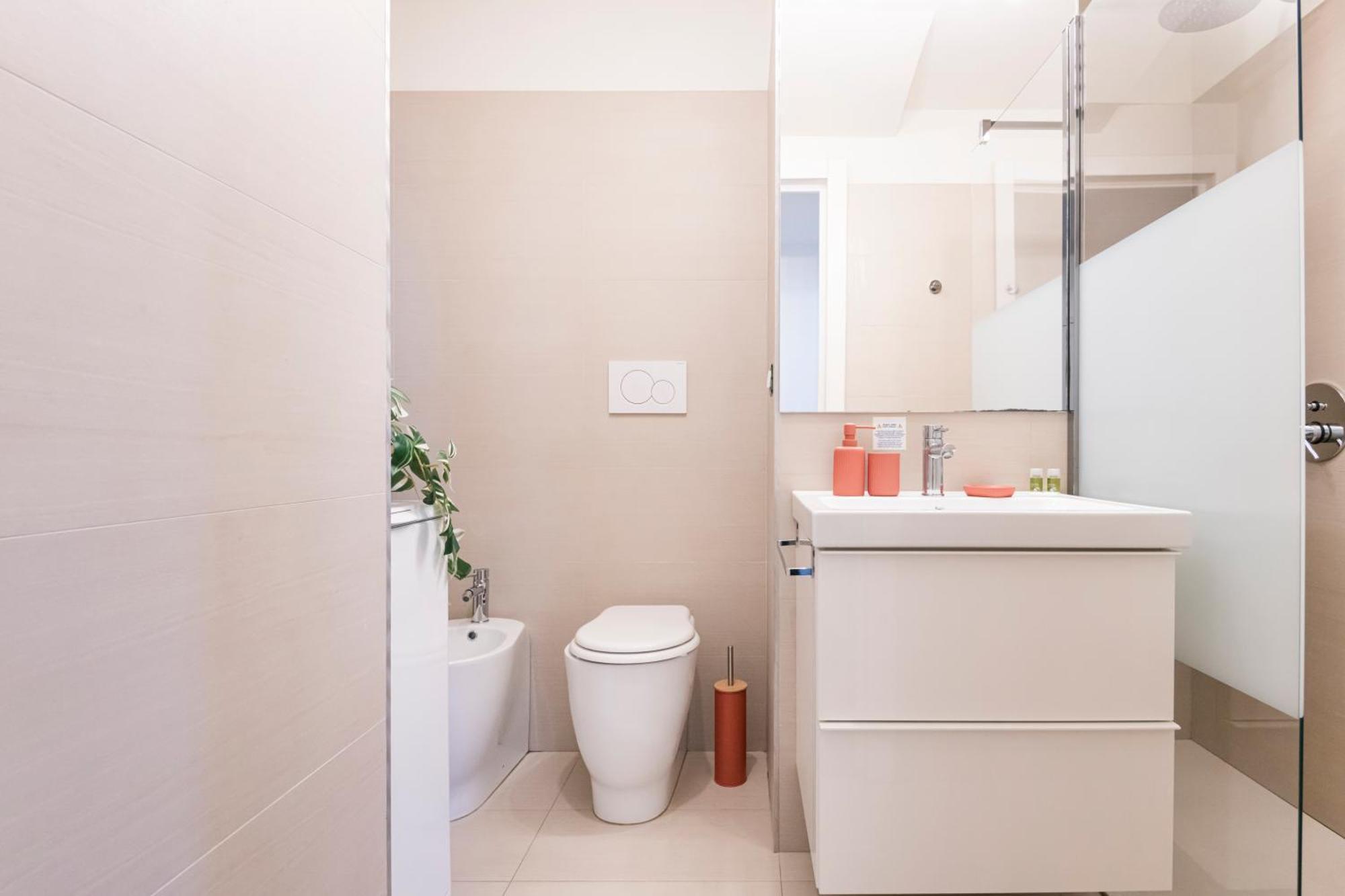 מילאנו Amazing Studio In San Babila מראה חיצוני תמונה