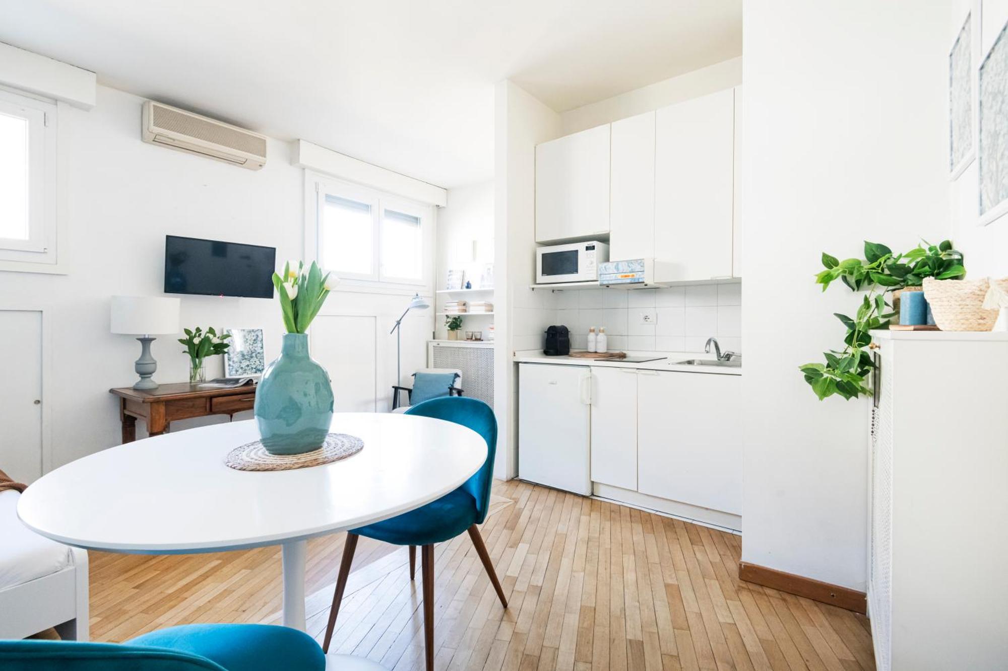 מילאנו Amazing Studio In San Babila מראה חיצוני תמונה